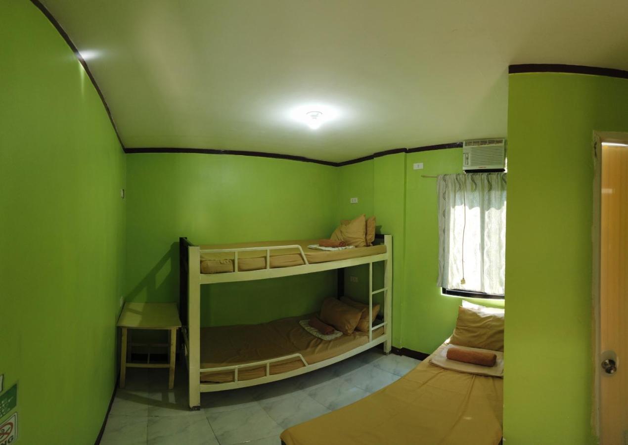 Marbeth Inn 科隆 外观 照片