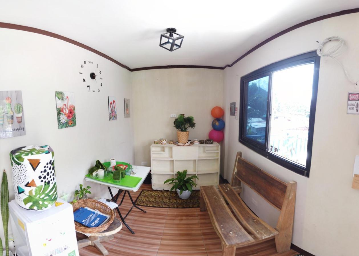 Marbeth Inn 科隆 外观 照片