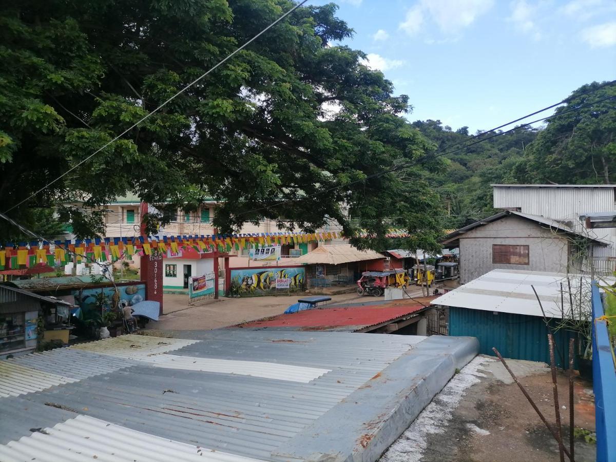 Marbeth Inn 科隆 外观 照片