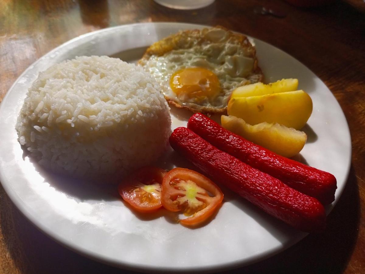 Marbeth Inn 科隆 外观 照片