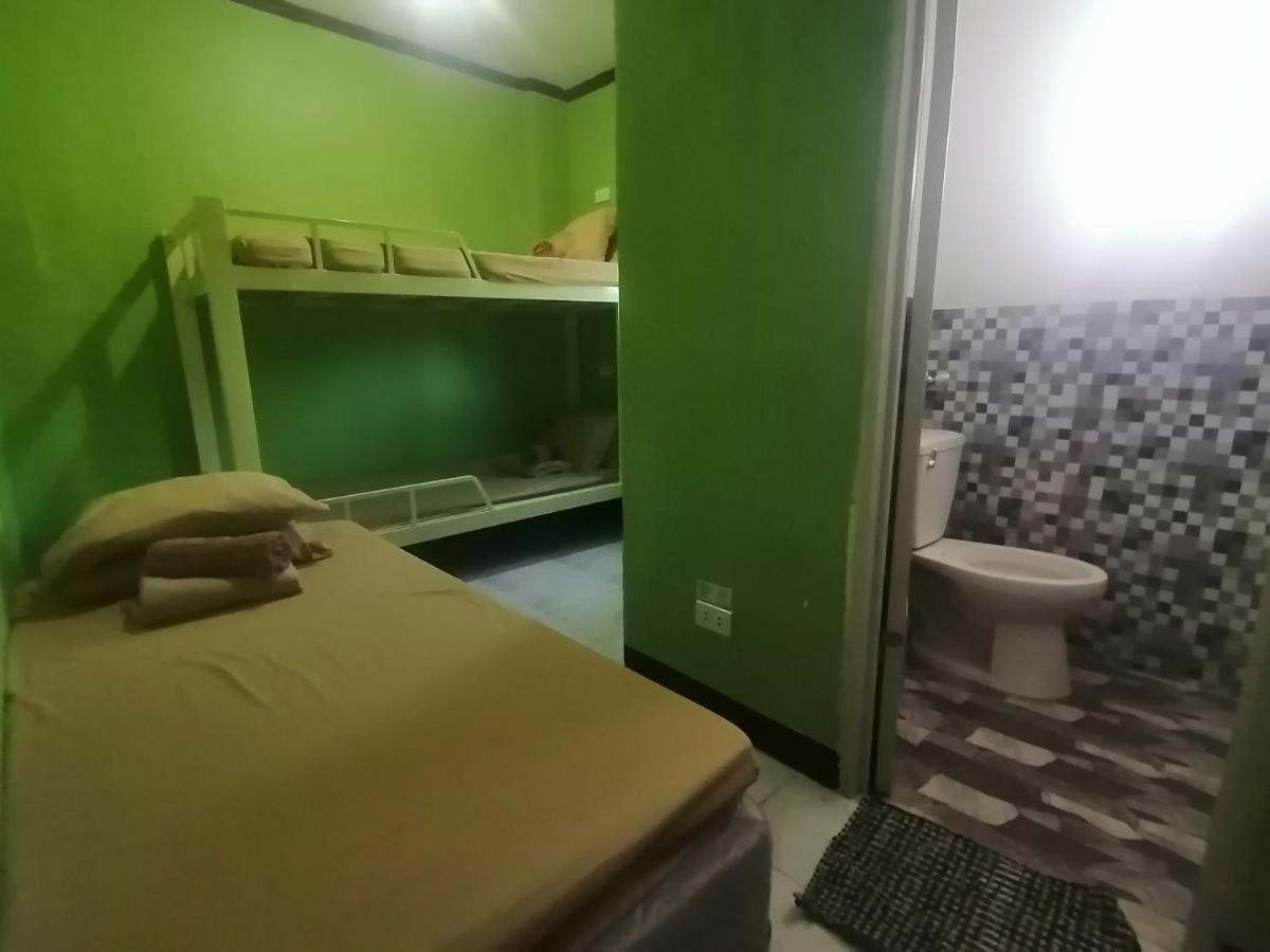 Marbeth Inn 科隆 外观 照片
