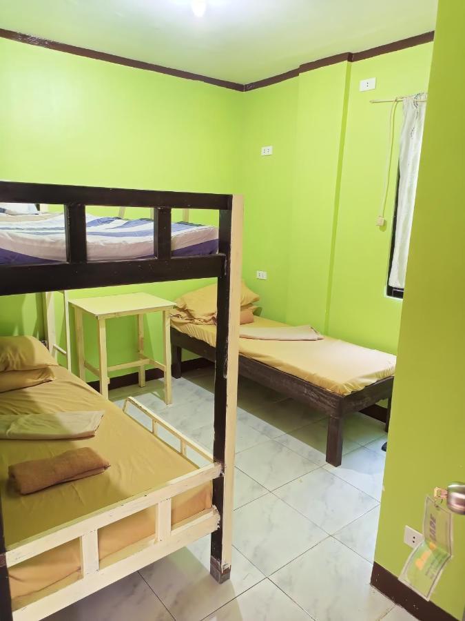 Marbeth Inn 科隆 外观 照片