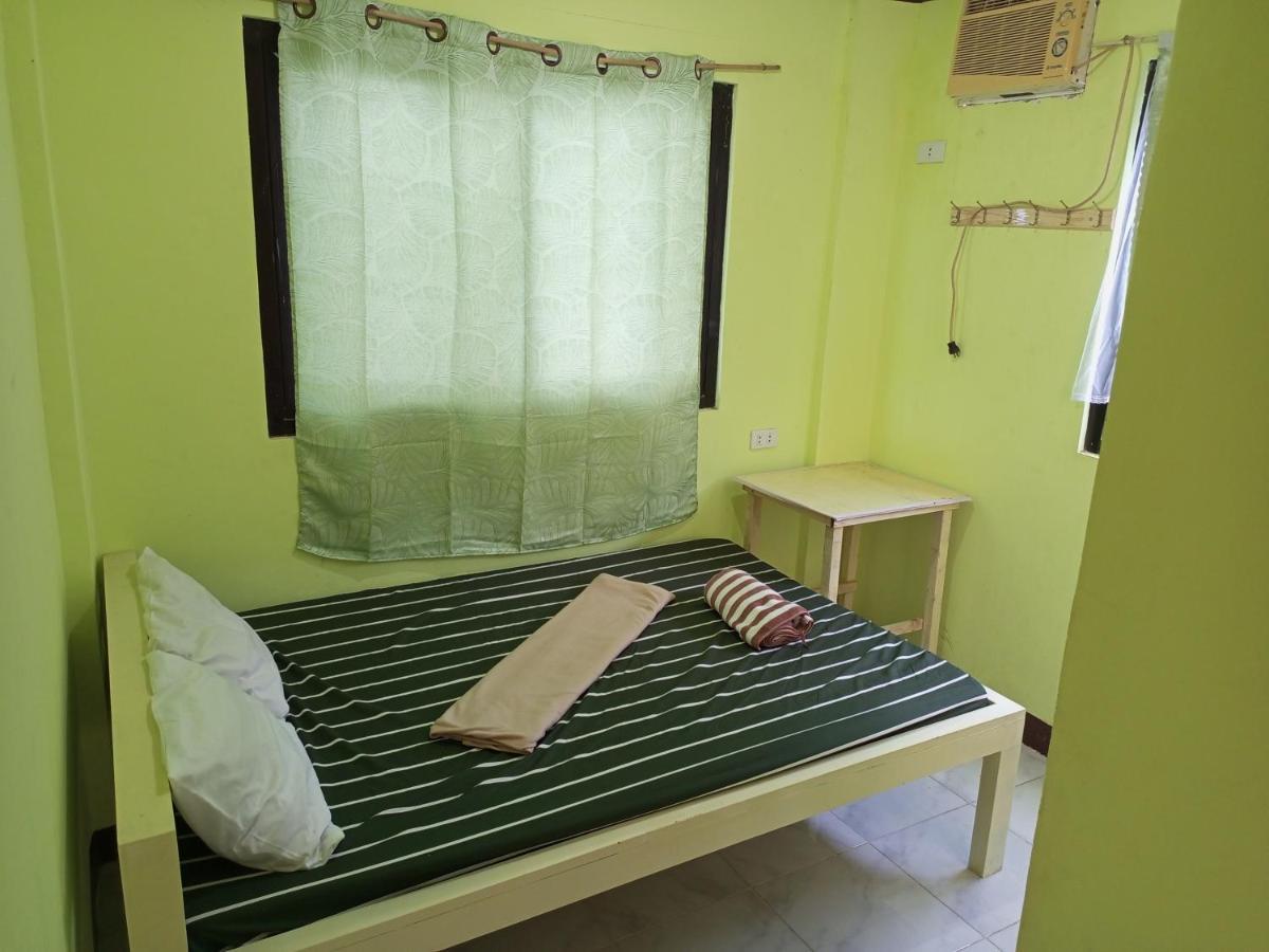 Marbeth Inn 科隆 外观 照片