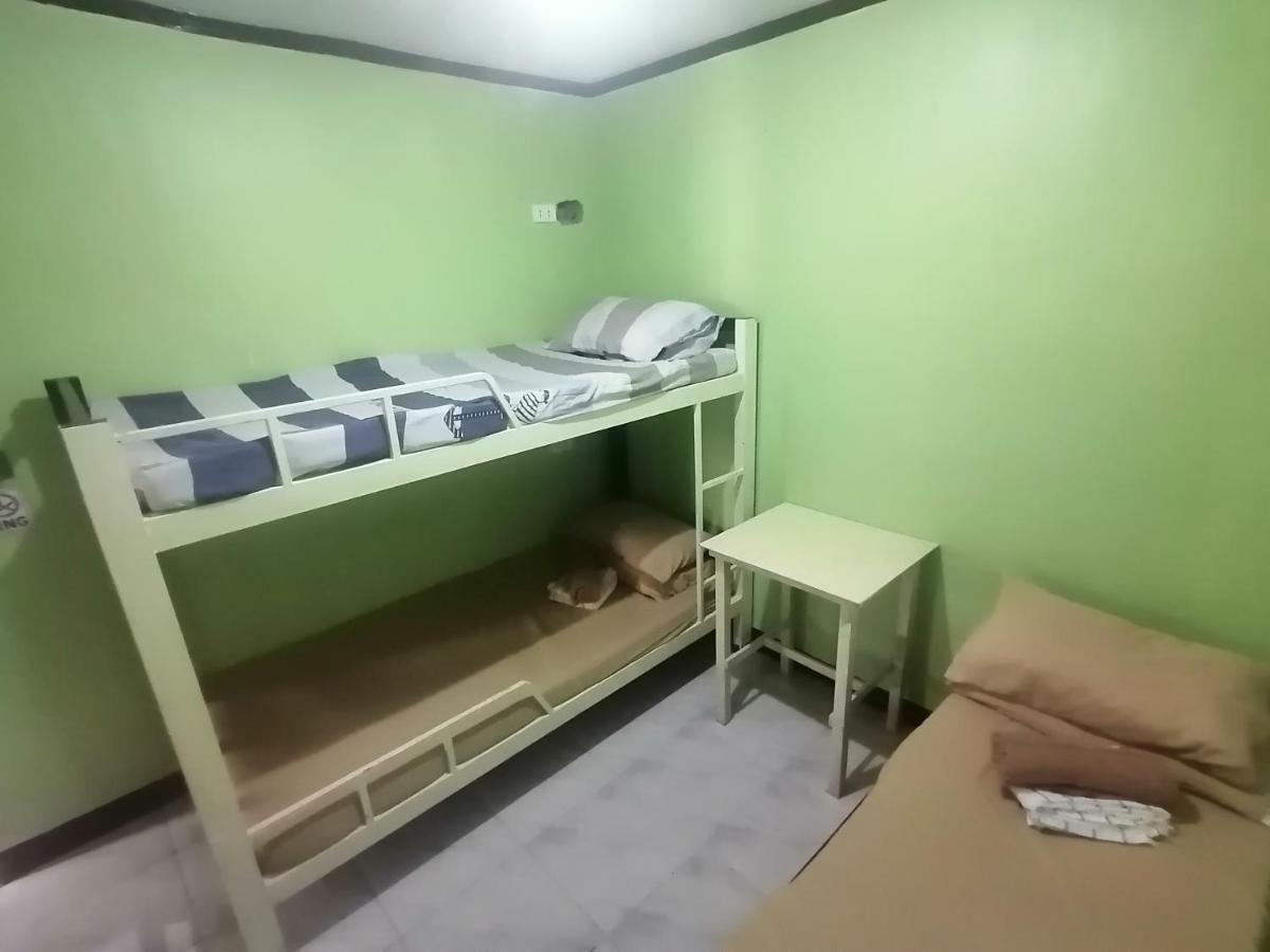 Marbeth Inn 科隆 外观 照片