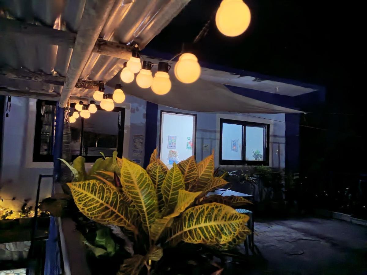 Marbeth Inn 科隆 外观 照片