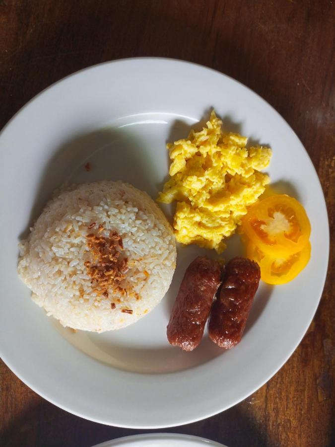 Marbeth Inn 科隆 外观 照片