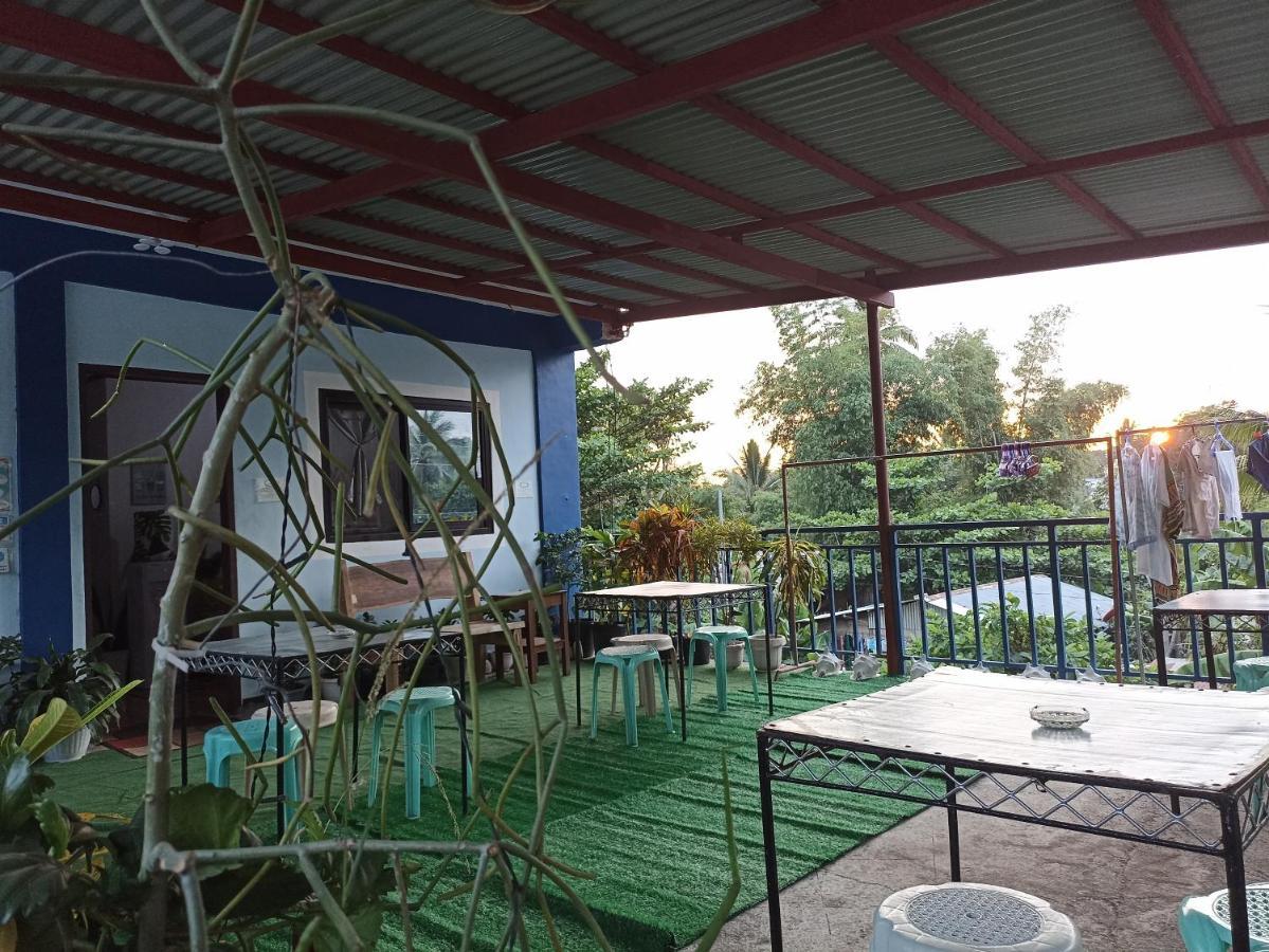 Marbeth Inn 科隆 外观 照片