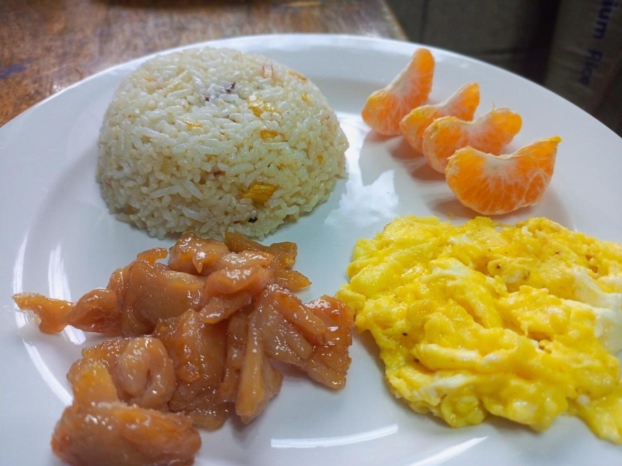 Marbeth Inn 科隆 外观 照片