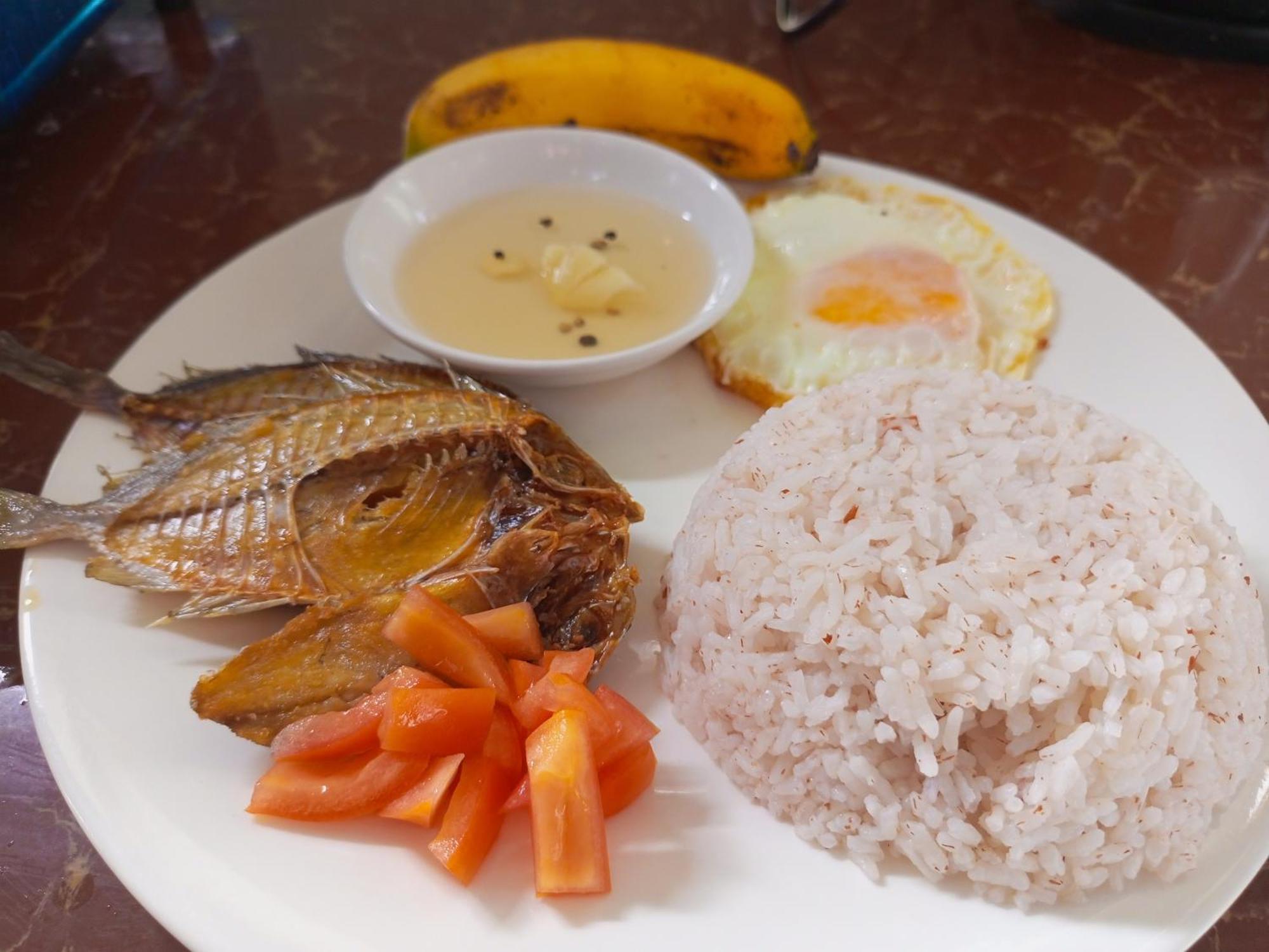 Marbeth Inn 科隆 外观 照片