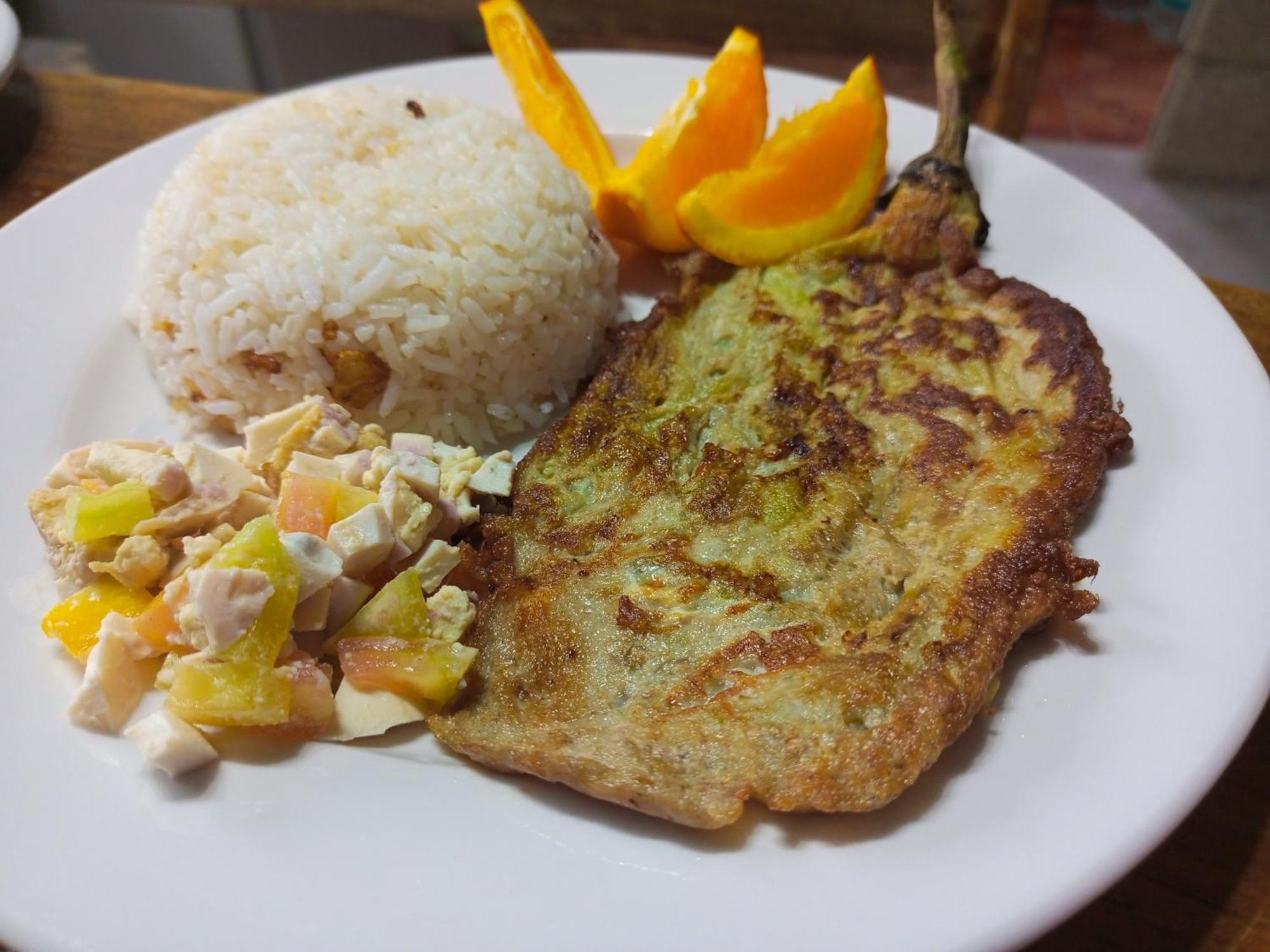 Marbeth Inn 科隆 外观 照片