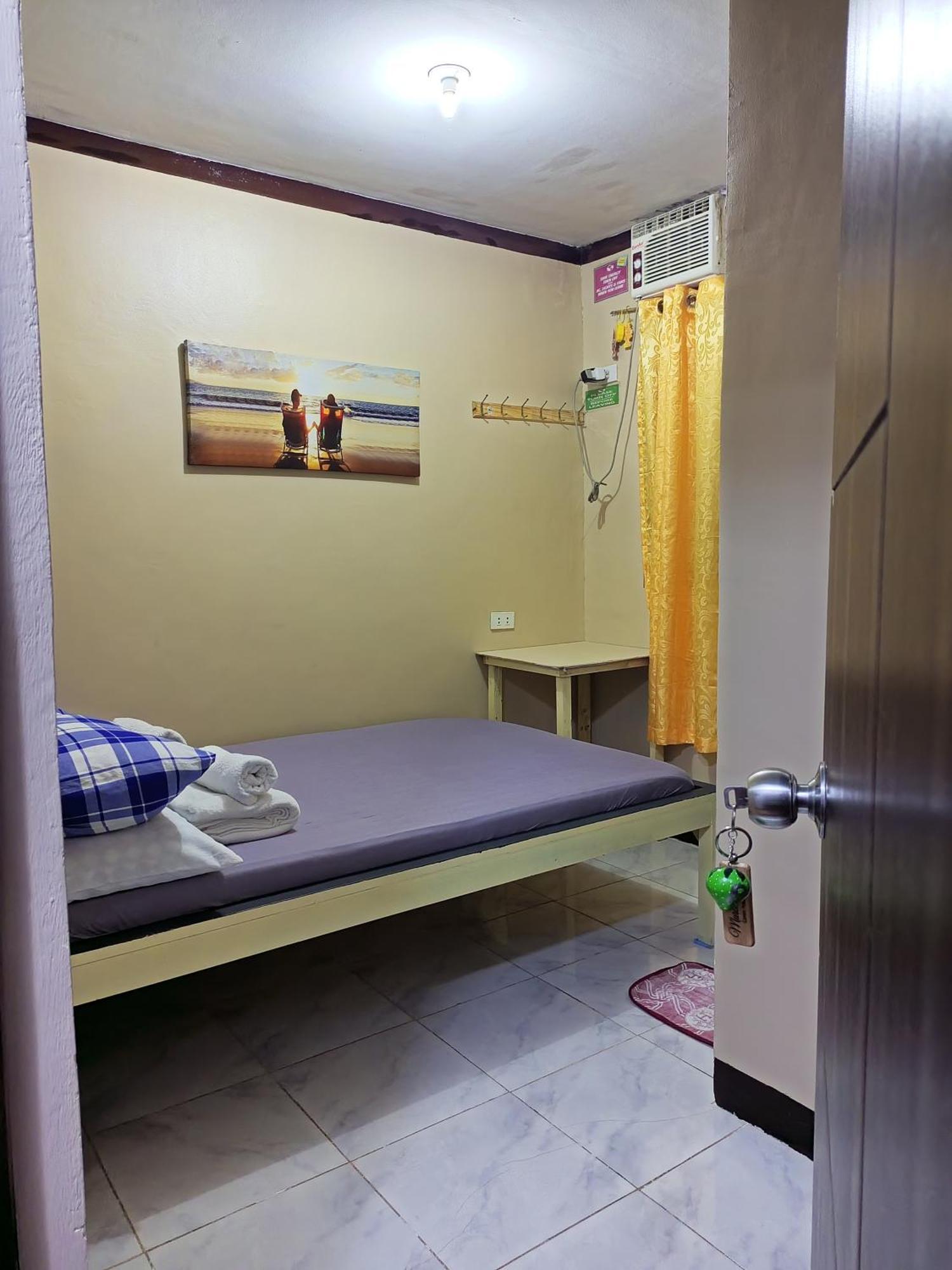 Marbeth Inn 科隆 外观 照片