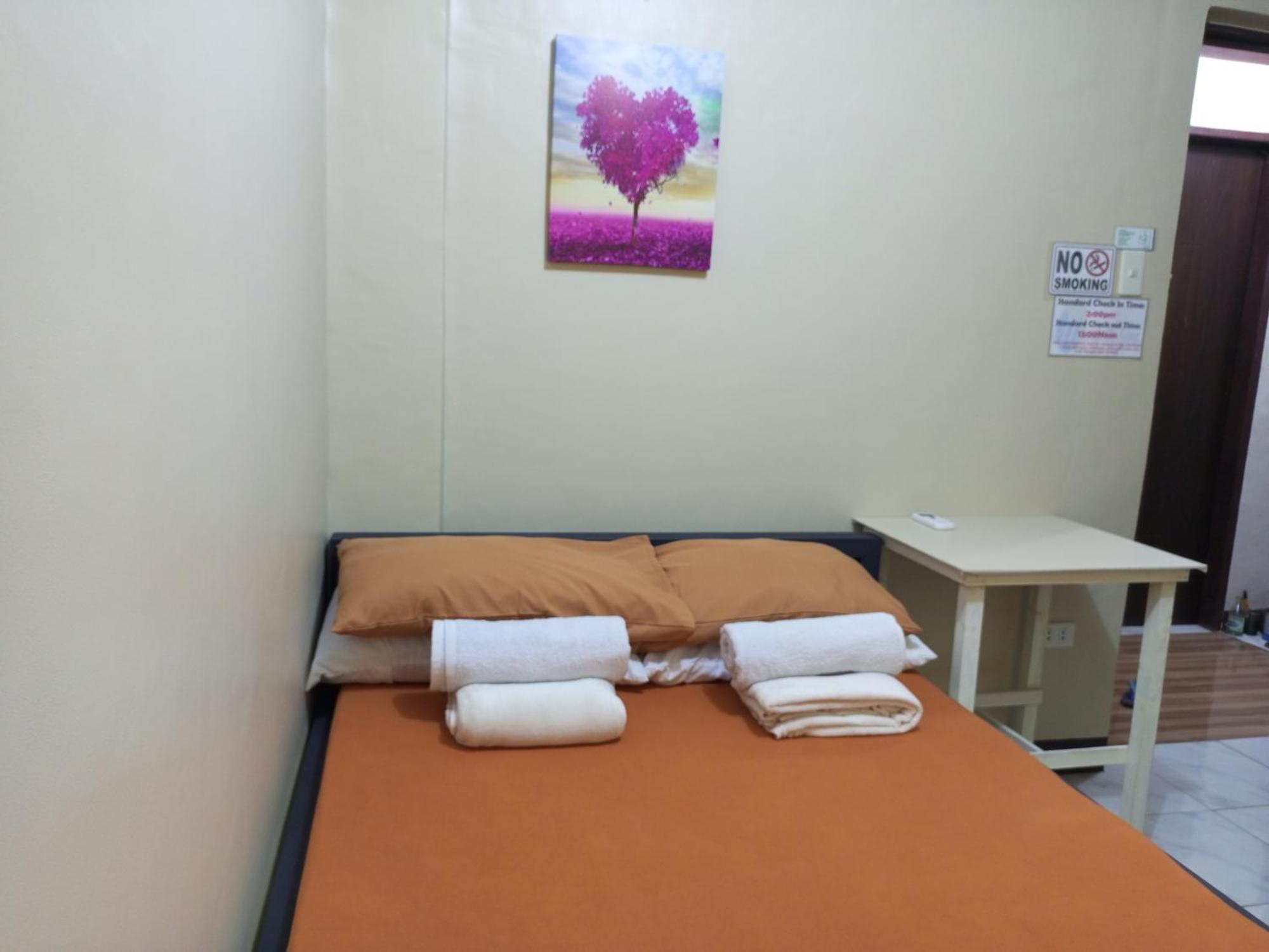 Marbeth Inn 科隆 外观 照片