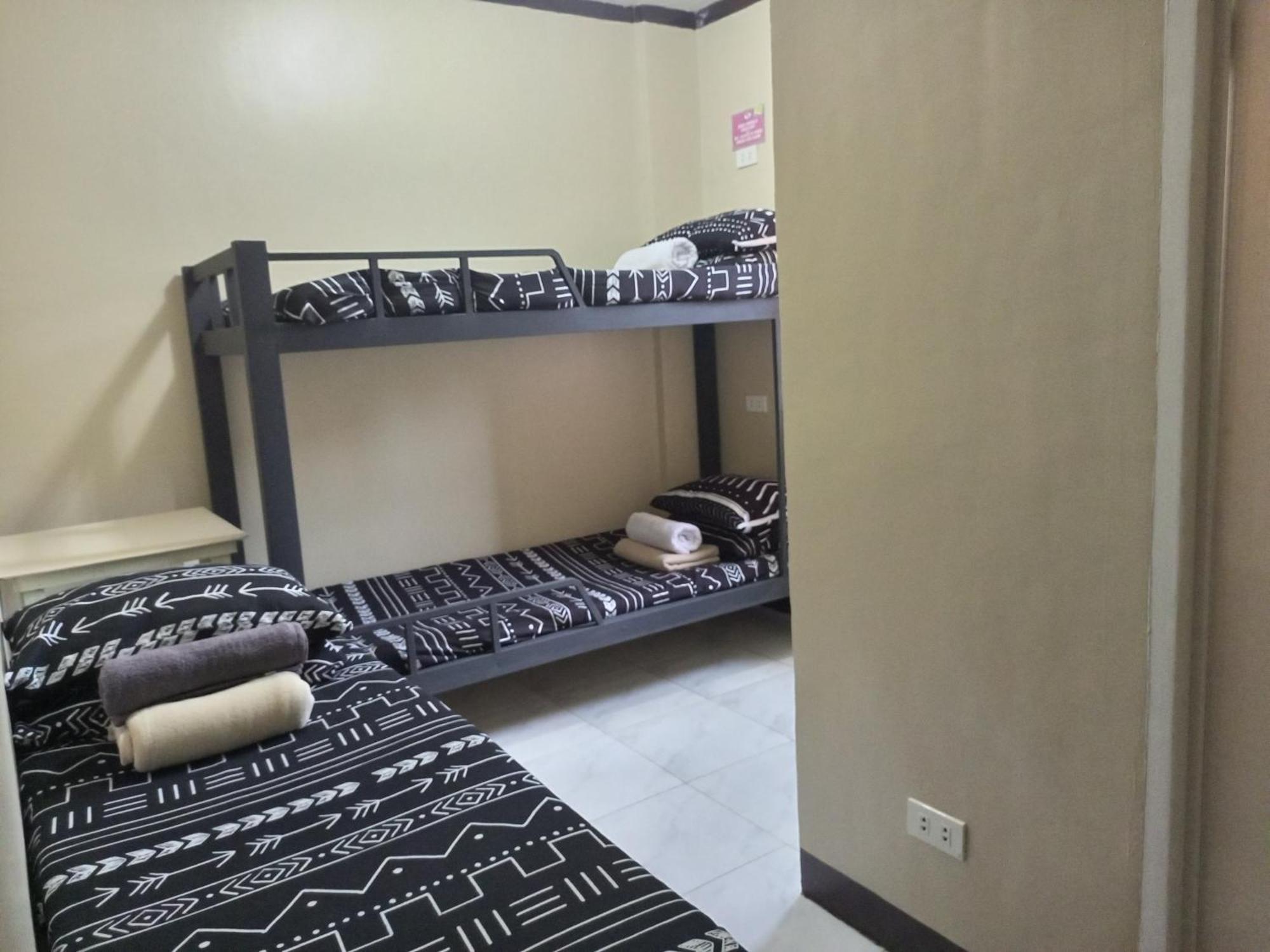 Marbeth Inn 科隆 外观 照片