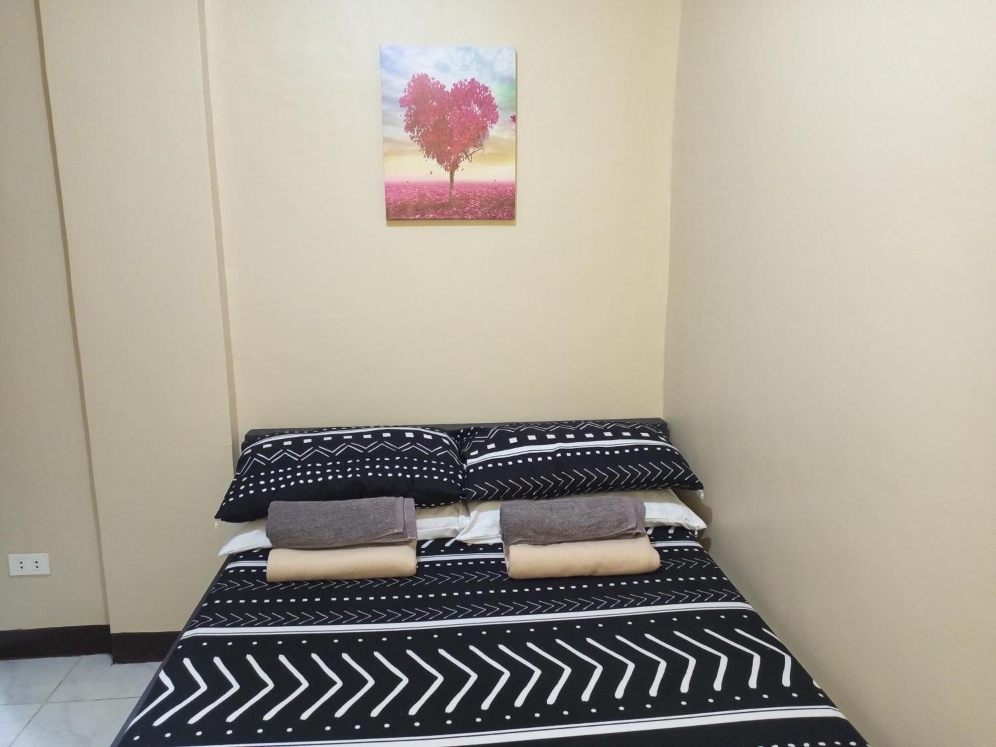 Marbeth Inn 科隆 外观 照片