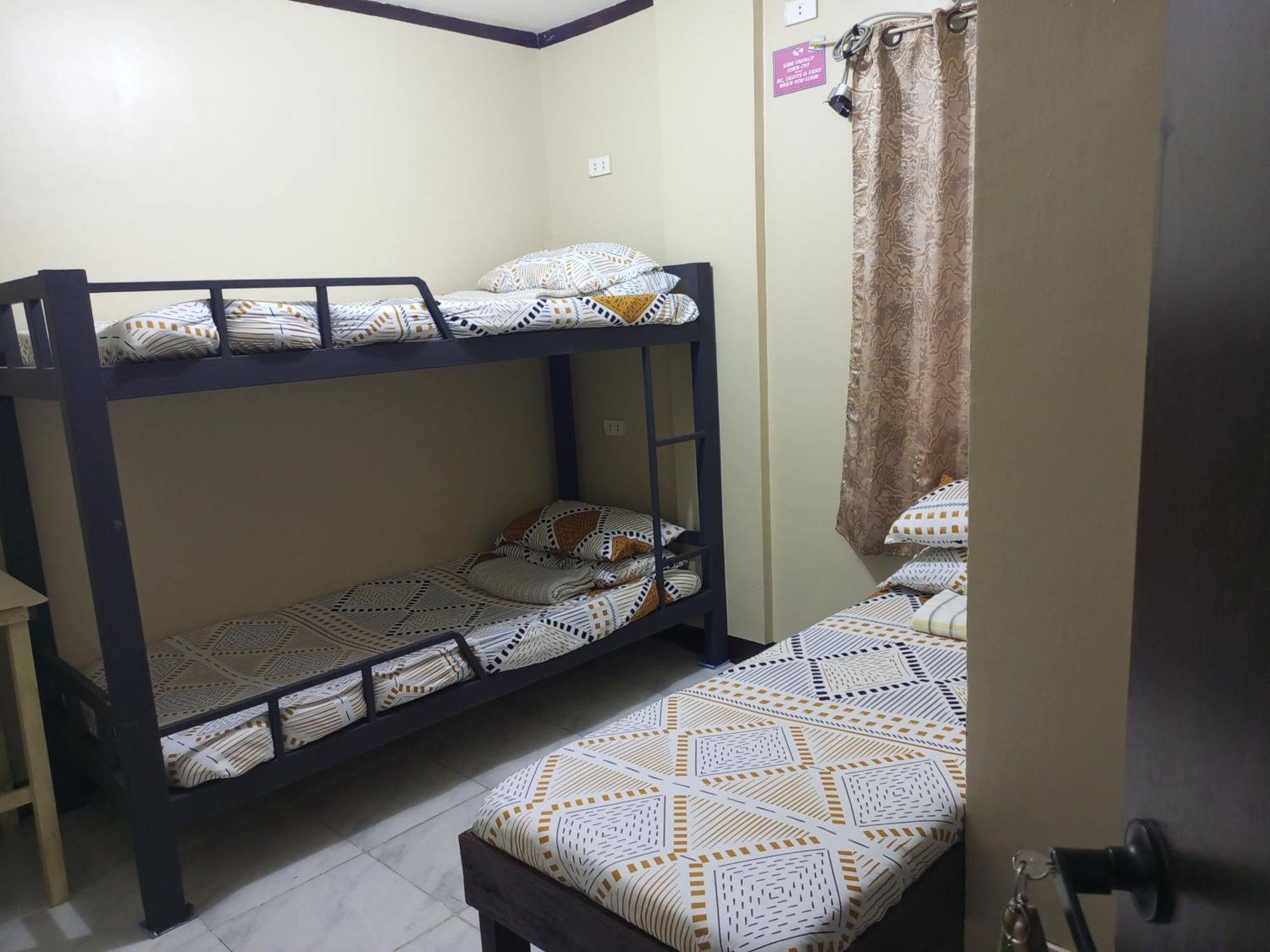 Marbeth Inn 科隆 外观 照片